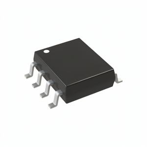 BD9E300UEFJ-LBH2 Power Management (PMIC) Electronic Chips Component In Stock 8 SOlC Exposed Pad - Product Image 1