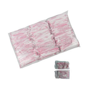 Desechables Spa <span class=keywords><strong>Sexy</strong></span> T-string no tejido G-string bragas <span class=keywords><strong>Sexy</strong></span> ropa interior Tanga fábrica PP viaje para mujeres - Product Image 4