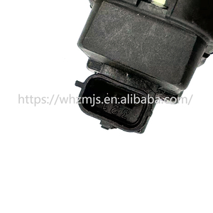 1607972880 2605600Q0A Regulador de faros Motor de control Alto y Bajo para Peugeot 301 <span class=keywords><strong>Citroen</strong></span> <span class=keywords><strong>C3</strong></span> - Product Image 4