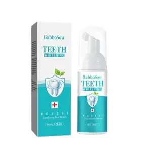 纯正光彩主动牙齿美白牙膏，采用先进的美白配方，笑容灿烂，口腔健康增强