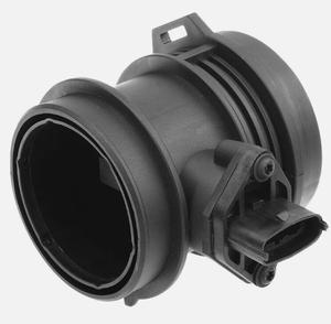 Khối lượng không khí Cảm biến lưu lượng cho hyundais FE xg300 xg350 kias amantis 0280218029 2810039000 2810035400 - Product Image 3