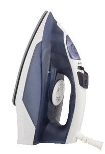 <span class=keywords><strong>Plancha</strong></span> de Vapor Eléctrica <span class=keywords><strong>Vertical</strong></span> Portátil Profesional de 2200W, Nuevo Diseño 2025 - Product Image 4
