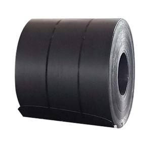 التصنيع الاحترافي في في التصدير بسعر تنافسي Q235 q355jr Hot s6 ، - Product Image 1