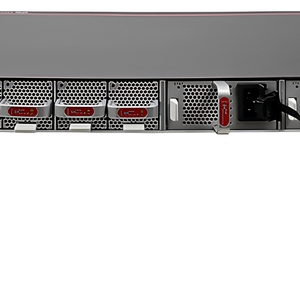 CloudEngine CE6857F-48T6CQ-B Switch de Centro de Datos 1U, 48x10GE Base-T RJ45, 6x100GE QSFP28 Ethernet, Nuevo y Original - Product Image 6