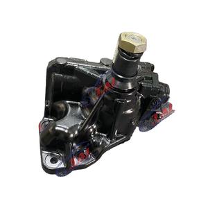 Caja de Dirección Asistida 898110220 para Isuzu 700P de Alta Calidad - Product Image 1