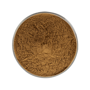 Poudre d'extrait de racine de ramie personnalisable <span class=keywords><strong>10</strong></span>:1, fournisseur en vrac OEM/ODM, additif alimentaire naturel, marque HealthEra, aliment santé extrait - Product Image 2