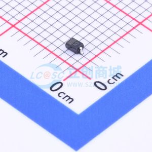 BZX384-B43 nguyên bản hoàn toàn mới, chip linh kiện điện tử 115 - Product Image 1