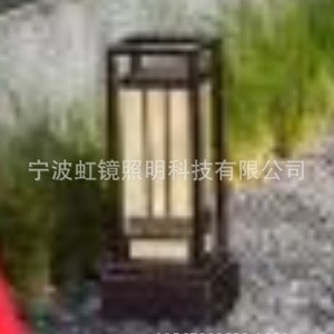 Lawn <b>Lights</b> Stainless Steel <b>Led</b> <b>Light</b> <b>Sensor</b> Water Resistant Semi Flush Mount 50000 Hours Zhejiang China - Product Image 4