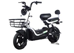 All'ingrosso bici elettrica <span class=keywords><strong>rks</strong></span> bici elettrica 500 w bici elettrica batteria biciclette usate per la vendita a dubai - Product Image 3