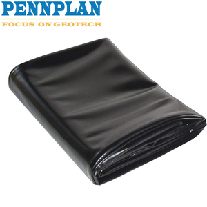 Bâche de bassin en <span class=keywords><strong>PVC</strong></span> écologique de 1 mm, résistante à l'eau et aux UV, conception industrielle, piscines économiques, génie civil - Product Image 4