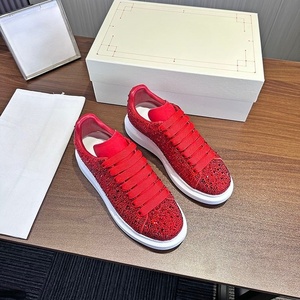 Chaussures de sport de haute qualité pour hommes et femmes, chaussures de marche décontractées, chaussures de course, chaussures de sport respirantes et légères, chaussures athlétiques pour toutes les saisons - Product Image 6