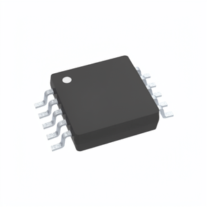 บริการจัดหาอุปกรณ์อิเล็กทรอนิกส์แบบครบวงจร (PMIC) รุ่น TPS60303DGSR 10 TFSOP, 10 MSOP ซื้อสินค้าออนไลน์ - Product Image 1