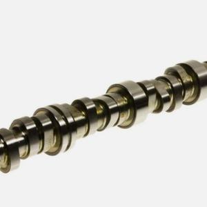 12625440  Árbol de Levas de Motor NUEVO  LS3 para GMC Chevrolet Cadillac 6.0L-L96-2009-2020y - Product Image 3