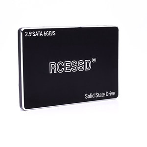 Hard Disk drive eksternal 2.5 inci, hard Disk Drive eksternal 2TB 1TB 512GB 256GB 128GB - Product Image 3