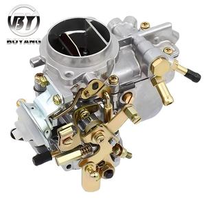 Carburateur Carb pour FIAT 128 147 F128 F147 spazia VIVACE 128 1300CC 1973-1978 32M-ICEV 32MICEV - Product Image 6