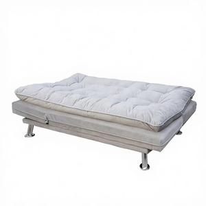 Divani <span class=keywords><strong>Letto</strong></span> di Alta Qualità in Stile Turco, Mobili Confortevoli per Soggiorno - Product Image 1