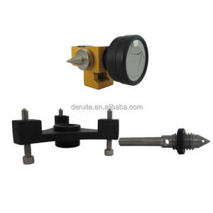 Mini prisma com pólos, alvo mini prisma, ADSmini106-T - Product Image 3