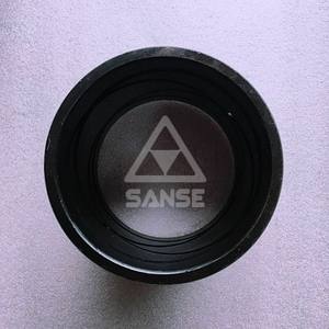 บุชชิ่งแท้ 4381857 4443885 สำหรับรถขุด ZAX350H ZAX330 สำหรับแขนบูมและบุ้งกี๋ - Product Image 4