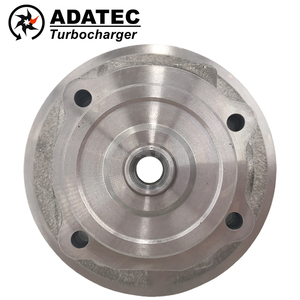 GTDI12V Boîtier de roulement de turbine 1761178 CM5G-6K682-GB CHRA pour <span class=keywords><strong>Ford</strong></span> Focus III 1.0 EcoBoost 92 Kw - <span class=keywords><strong>125</strong></span> HP 3 Zyl. EcoBoost 2012- - Product Image 6
