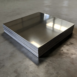 Yeni Paslanmaz Çelik Yüzey ve Metal Parlatma Makinesi, Gelişmiş Kaplama için Otomatik Motorlu - Product Image 5