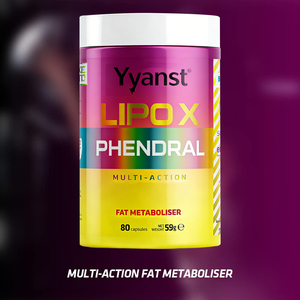 Suplemento de vitaminas y minerales de alta calidad, polifenoles cítricos y cápsulas blandas de Alpinia galanga. Refrescante, ayuda al metabolismo y reduce la grasa. - Product Image 3