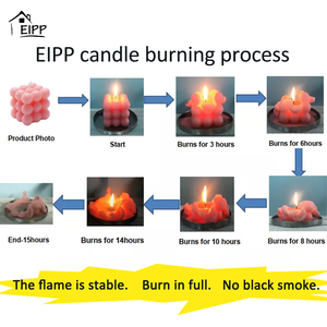 Yoyo Still yoyo <span class=keywords><strong>urun</strong></span> ozel logo ambalaj soja maman pour être cadeau nouvelle bulle kokulu maman - Product Image 5