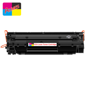 <span class=keywords><strong>Cartucce</strong></span> <span class=keywords><strong>Compatibili</strong></span> per <span class=keywords><strong>Stampanti</strong></span> Laser <span class=keywords><strong>HP</strong></span>: 85A, 59A, 106A, 12A, 05A, 36A, 79A, 17A, 26A, 83A, 35A, 55A, 78A, 80A, 76A, 30A - Product Image 2