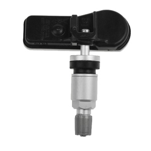 Capteur de surveillance de la pression des <span class=keywords><strong>pneus</strong></span> 40700-5642R <span class=keywords><strong>pour</strong></span> Renault LOGAN <span class=keywords><strong>Dacia</strong></span> Fiat Nissan Opel - Product Image 3