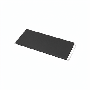 32 LFSOP In Stock Components Electronic Clock Timing DS1500WEN - Product Image 1