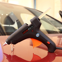 Kits de Réparation de Bosses Sans Peinture Super PDR pour Véhicules, Outils Essentiels pour l'Élimination Rapide des Bosses de Grêle sur Carrosserie