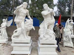 Statues ailées d'<span class=keywords><strong>ange</strong></span> <span class=keywords><strong>en</strong></span> marbre <span class=keywords><strong>pour</strong></span> <span class=keywords><strong>jardin</strong></span> extérieur RF <span class=keywords><strong>Statue</strong></span> d'<span class=keywords><strong>ange</strong></span> blanche <span class=keywords><strong>en</strong></span> marbre grandeur nature <span class=keywords><strong>Statue</strong></span> d'<span class=keywords><strong>ange</strong></span> <span class=keywords><strong>gardien</strong></span> - Product Image 6