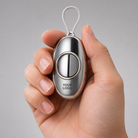 Appareil de sommeil intelligent portable personnalisé par le fabricant, rechargeable, pour le soulagement de l'anxiété et la neuro-relaxation