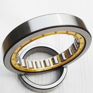 Roulements à rouleaux sphériques fendus de la haute précision 03B515GR 03B600GR d'acier inoxydable - Product Image 4