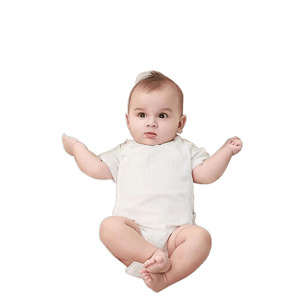 <span class=keywords><strong>Angel</strong></span> Uniwin – Coussin de modelage de tête pour bébé en forme d'étoile de mer, 0-12 mois, anti-sursaut, confortable, en polyester et velours, fabriqué au Shandong - Product Image 5