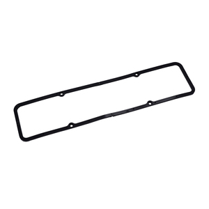Performancing lõi thép cao su van Bìa Gasket phù hợp với khối nhỏ SBC Chevy 1959-79 Pontiac 326-455 động cơ Hot Rod bộ phận - Product Image 5