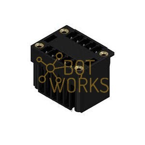 Weidmuller 1030820000 - Nuovo - Product Image 1
