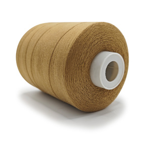 30/3 50/3 100% hilo de coser de poliéster hilado proveedor de costura de calidad superior hilo de <span class=keywords><strong>gimp</strong></span> para ropa - Product Image 5
