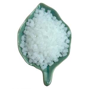 Moldeo por inyección de homopolímero Virgin PP 1100N Gránulos 25 kg/Bolsa PP Gránulos para aplicaciones de muebles/artículos para el hogar - Product Image 6