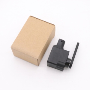 Phía Sau Đèn Pha Chiều Cao Mức Độ Cảm Biến 37141093700 37140141445 37146784697 37141093698 Cho <span class=keywords><strong>BMW</strong></span> 5 Loạt E39 E60 E61 - Product Image 1