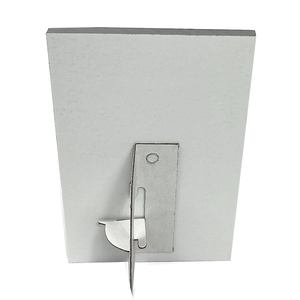 Обычай 60-дневный календарь отсчета событий - Product Image 4