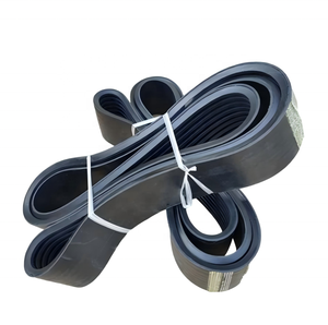 อะไหล่ปั๊มขุดเจาะน้ำมัน สายพานวี สำหรับทุกรุ่น - Product Image 2