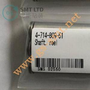 Pièce de rechange pour alimentateur SMT 4-714-809-51, axe pour alimentateur Sony - Product Image 3