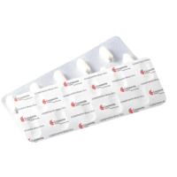 Emballage de médicaments imprimé personnalisé feuille d'aluminium pharmaceutique aluminium blister feuille d'emballage capsules comprimés pilules feuille moussante à froid