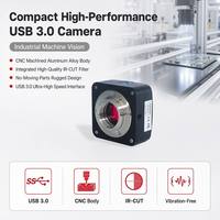 Pabrik OEM yang Stabil dan Tahan Lama, Menyaring Gelombang Cahaya Inframerah untuk Stabilisasi Gambar CE MSS-C-D4CMOS