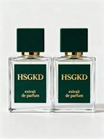 Autocollant de parfum mat de luxe personnalisé pour bougies et flacons de parfum avec logo de marque, autocollant en relief 3D