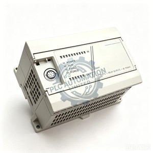 Controlador PLC 2094-XNSHT-1  2094-AL15S 2094-PRF Original Sellado 2094XNSHT1 - Product Image 4
