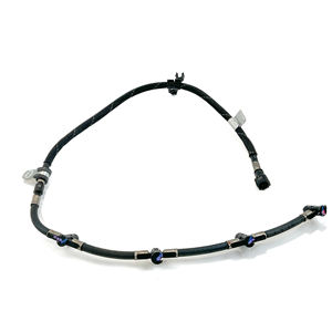 Convient pour le tuyau de carburant AIFO - Tuyaux de carburant FPT 5801938471 - Product Image 3