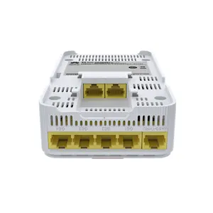 Airengine5761-11wd HW asli (Dual Band, antena pintar, Usb,Ble)900mbps ceiling ap lte modem wireless access point china