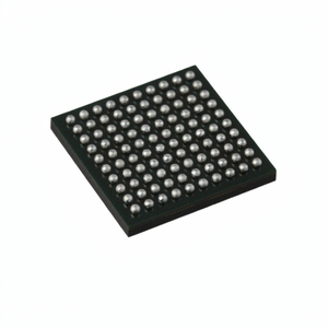 ชิป GS2960AIBE3 ชิ้นส่วนอิเล็กทรอนิกส์ วงจรรวม บริการครบวงจร 100 LBGA IC เครื่องรับสัญญาณวิดีโอ 100BGA - Product Image 1