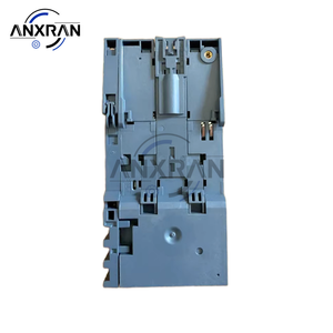 สำหรับซีเมนส์ 6ES7155-6AU02-0BN0 ซิมาติก ET 200SP โมดูลอินเทอร์เฟซ PROFINET 6ES7 155-6AU02-0BN0 - Product Image 1